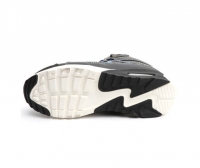 Functional Shoes - RH9G442